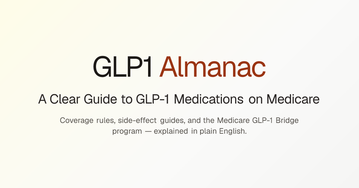 que es glp 1 en medicina Quieres conocer más sobre los fármacos agonistas GLP-1? Los agonistas GLP-1  son una familia de medicamentos que ayudan a controlar los niveles de  glucosa en la sangre en personas con diabetes tipo